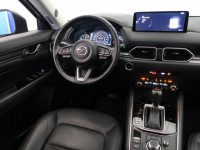 Mazda CX-5  2.5 Skyactiv-G Revolution TOP