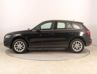 Audi Q5  2.0 TDI 