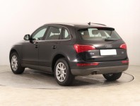 Audi Q5  2.0 TDI 