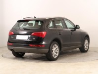 Audi Q5  2.0 TDI 