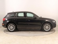 Audi Q5  2.0 TDI 