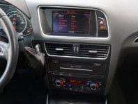 Audi Q5  2.0 TDI 