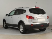 Nissan Qashqai  1.6 