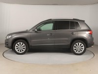 Volkswagen Tiguan  2.0 TDI 