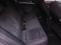 Volkswagen Tiguan  2.0 TDI 