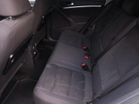 Volkswagen Tiguan  2.0 TDI 