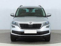 Škoda Kodiaq  1.5 TSI 