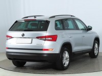 Škoda Kodiaq  1.5 TSI 