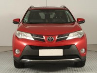 Toyota RAV 4  2.2 D-4D 