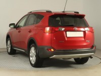 Toyota RAV 4  2.2 D-4D 