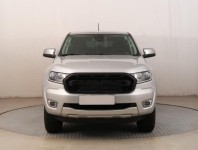 Ford Ranger  2.0 EcoBlue XLT