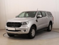 Ford Ranger  2.0 EcoBlue XLT