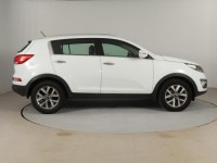 Kia Sportage  1.6 GDI 