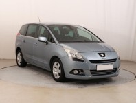 Peugeot 5008  1.6 HDi 