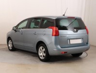 Peugeot 5008  1.6 HDi 