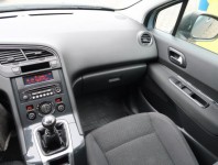 Peugeot 5008  1.6 HDi 