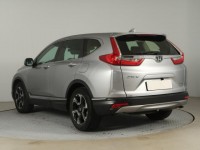 Honda CR-V  2.0i-MMD HEV 