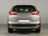 Honda CR-V  2.0i-MMD HEV 