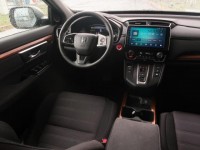 Honda CR-V  2.0i-MMD HEV 