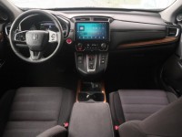 Honda CR-V  2.0i-MMD HEV 