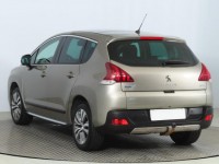 Peugeot 3008  1.6 BlueHDi 