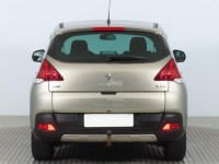 Peugeot 3008  1.6 BlueHDi 