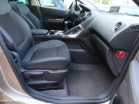 Peugeot 3008  1.6 BlueHDi 