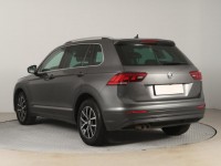 Volkswagen Tiguan  2.0 TDI Comfortline