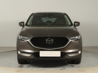 Mazda CX-5  2.5 Skyactiv-G 