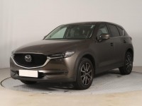 Mazda CX-5  2.5 Skyactiv-G 