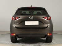 Mazda CX-5  2.5 Skyactiv-G 