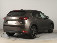 Mazda CX-5  2.5 Skyactiv-G 