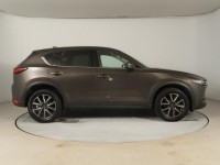 Mazda CX-5  2.5 Skyactiv-G 