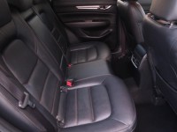 Mazda CX-5  2.5 Skyactiv-G 