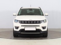 Jeep Compass  1.4 MultiAir Limited