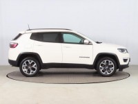 Jeep Compass  1.4 MultiAir Limited