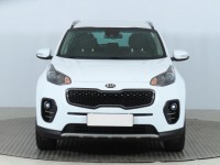 Kia Sportage  1.6 T-GDI 