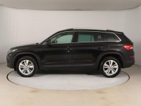 Škoda Kodiaq  2.0 TDI 