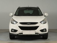 Hyundai ix35  1.7 CRDi 