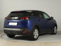 Peugeot 3008  1.5 BlueHDi 