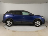 Peugeot 3008  1.5 BlueHDi 