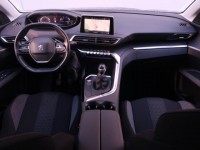 Peugeot 3008  1.5 BlueHDi 