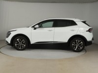 Kia Sportage  1.6 T-GDI 