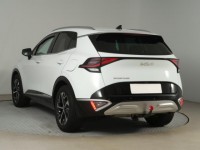 Kia Sportage  1.6 T-GDI 