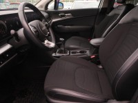 Kia Sportage  1.6 T-GDI 