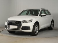 Audi Q5  2.0 TFSI 