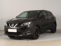 Nissan Qashqai  1.2 DIG-T 