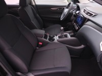 Nissan Qashqai  1.2 DIG-T 