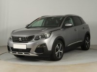 Peugeot 3008  1.5 BlueHDi 