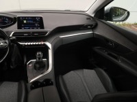 Peugeot 3008  1.5 BlueHDi 